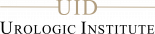 Urologic Logo
