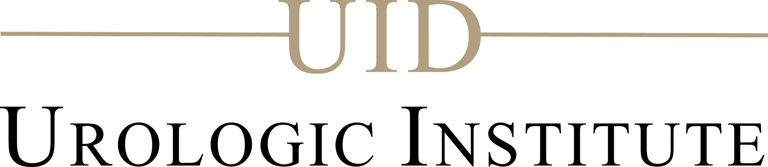 Urologic Logo