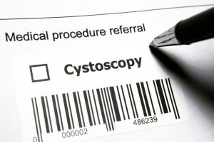 What is Cystoscopy and Why Might I Need One